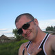Roman Nikolaevich, 43