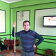 artak, 49 (1 ����, 0 �����)