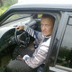 ������, 48 (1 ����, 0 �����)