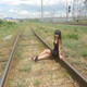 Ekaterina, 38 (1 ����, 0 �����)