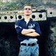 LEONID, 46