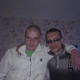 LEONID, 46