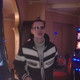 LEONID, 46