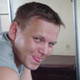 Alexandr, 45 (1 ����, 0 �����)