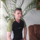 vladimir, 52 (1 ����, 0 �����)