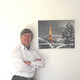 Anatol, 69