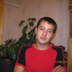 Valeri, 43 (1 ����, 0 �����)