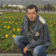 Anton, 39 (1 ����, 0 �����)