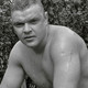 sergej, 44 (1 ����, 0 �����)