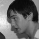 Anton, 34 (1 ����, 0 �����)