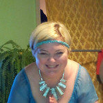Svetlana, 55