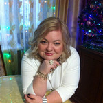 Svetlana, 55