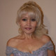 tatiana, 67 (9 ����, 0 �����)