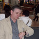 Wladimir, 66