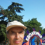 ���������, 71