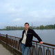 sergei, 43 (1 ����, 0 �����)