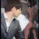 Ultraviolet, 45