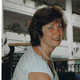 Irina, 68