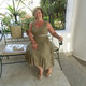 Irina, 68