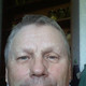 gordeu, 64