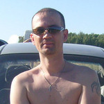 SLAVA, 50 (3 ����, 0 �����)