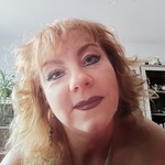 �����, 45