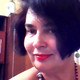Veronika, 65 (1 ����, 0 �����)