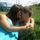 ������, 36 (1 ����, 0 �����)