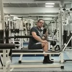 ��������, 44 (3 ����, 0 �����)