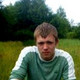 maksim, 39 (1 ����, 0 �����)