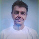 Aleksandr, 65 (1 ����, 0 �����)
