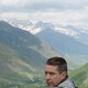Steve, 46