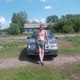 ����, 35 (1 ����, 0 �����)