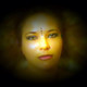 svetlana, 45 (4 ����, 0 �����)