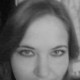 svetlana, 45