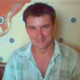 Artem, 41 (3 ����, 0 �����)