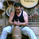 MURAT, 51 (4 ����, 0 �����)
