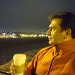MURAT, 51