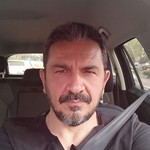 MURAT, 51