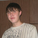 oleg, 40 (1 ����, 0 �����)