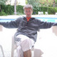 Alexandr, 39 (1 ����, 0 �����)