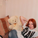 ������, 43