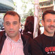 goksel, 57