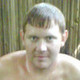 SERGEI, 45 (1 ����, 0 �����)