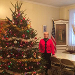Alla Semenova, 76
