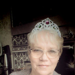 Alla Semenova, 76