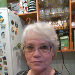 Alla Semenova, 76 (14 ����, 0 �����)