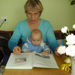 Alla Semenova, 76