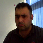mitia, 50 (2 ����, 0 �����)