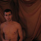 Alexander, 41